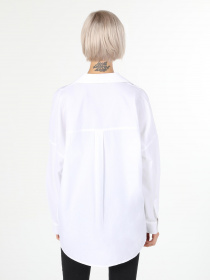 Блуза Colin’s модель CL1059741WHT Фото