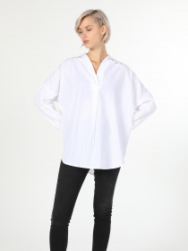 Блуза Colin’s модель CL1059741WHT Фото