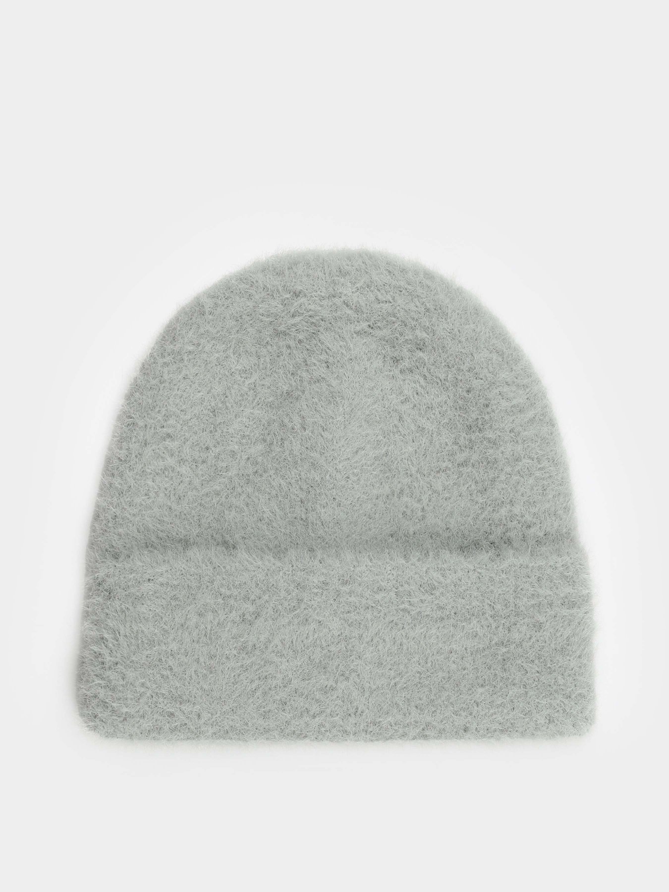 Шапка Colin’s модель CL1061306MGR Фото