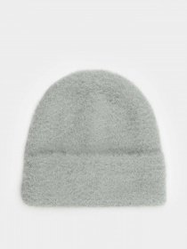 Шапка Colin’s модель CL1061306MGR Фото