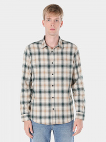 Рубашка Colin’s модель CL1059766KHA Фото