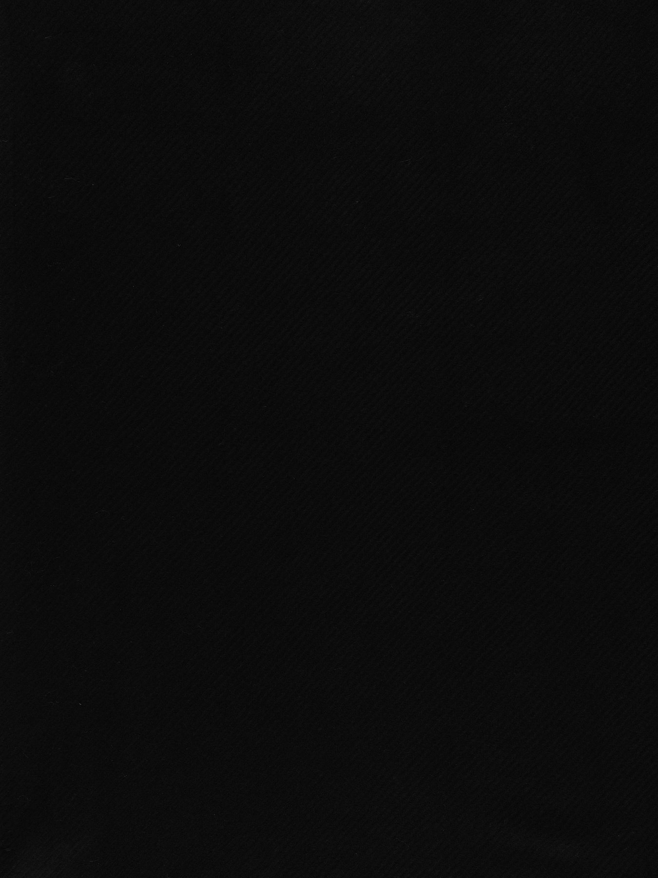 Шарф Colin’s модель CL1061312BLK Шарф Colin’s модель CL1061312BLK Фото