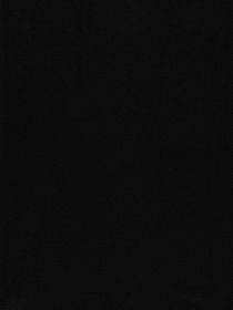 Шарф Colin’s модель CL1061312BLK Шарф Colin’s модель CL1061312BLK Фото