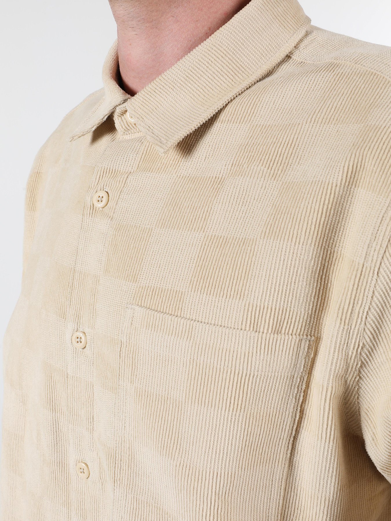 Рубашка Colin’s модель CL1059767OFW Фото