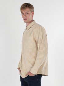 Рубашка Colin’s модель CL1059767OFW Фото