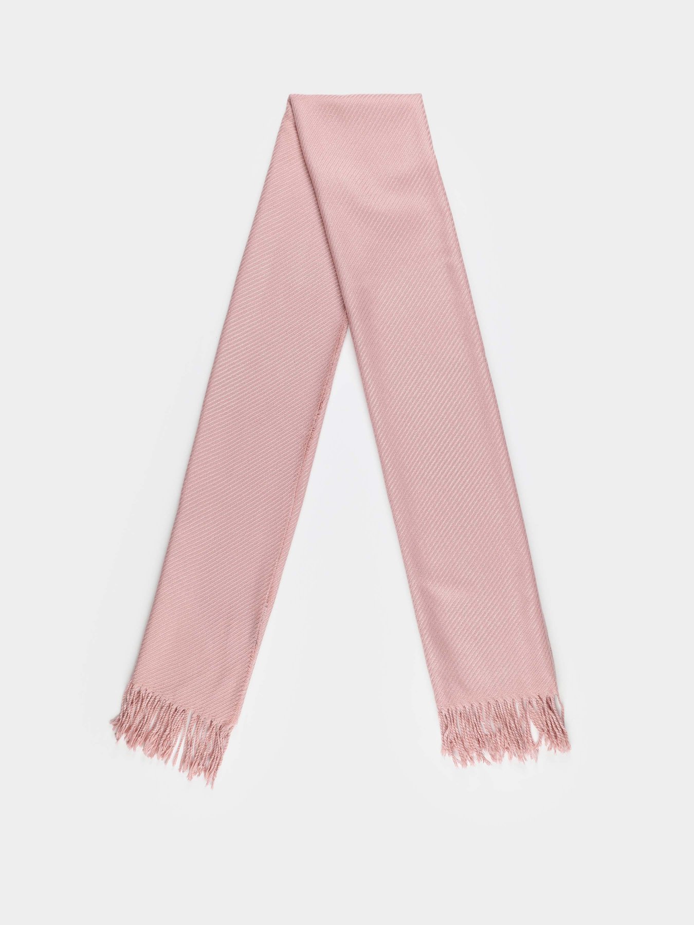 Шарф Colin’s модель CL1061312PIN Фото