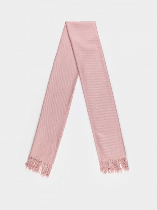 Шарф Colin’s модель CL1061312PIN Фото