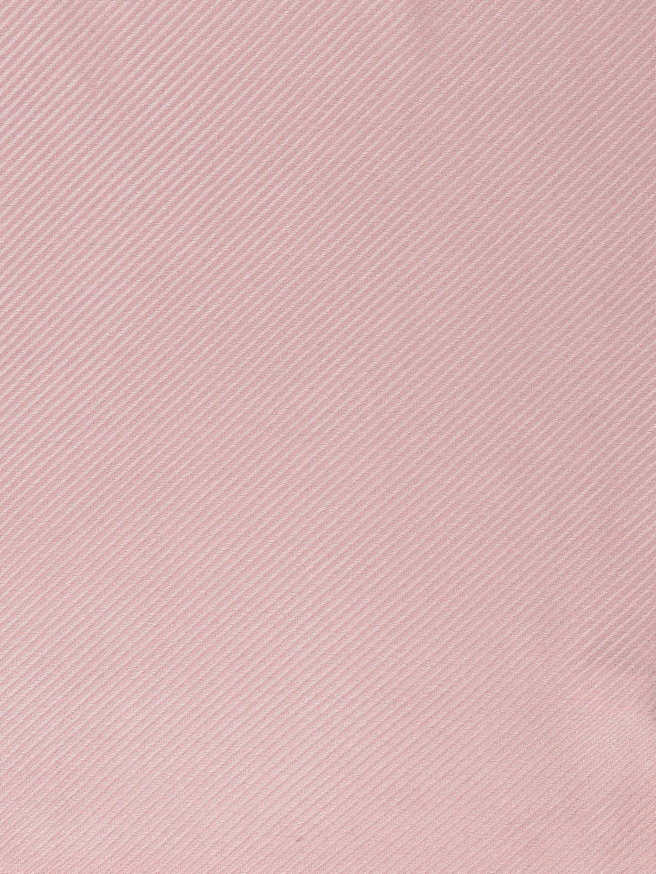 Шарф Colin’s модель CL1061312PIN Фото