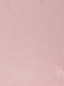 Шарф Colin’s модель CL1061312PIN Фото