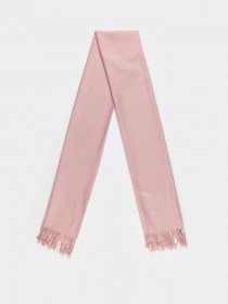 Шарф Colin’s модель CL1061312PIN Фото