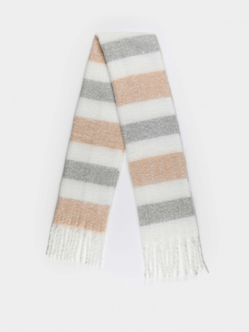 Шарф Colin’s модель CL1061313MTC Фото