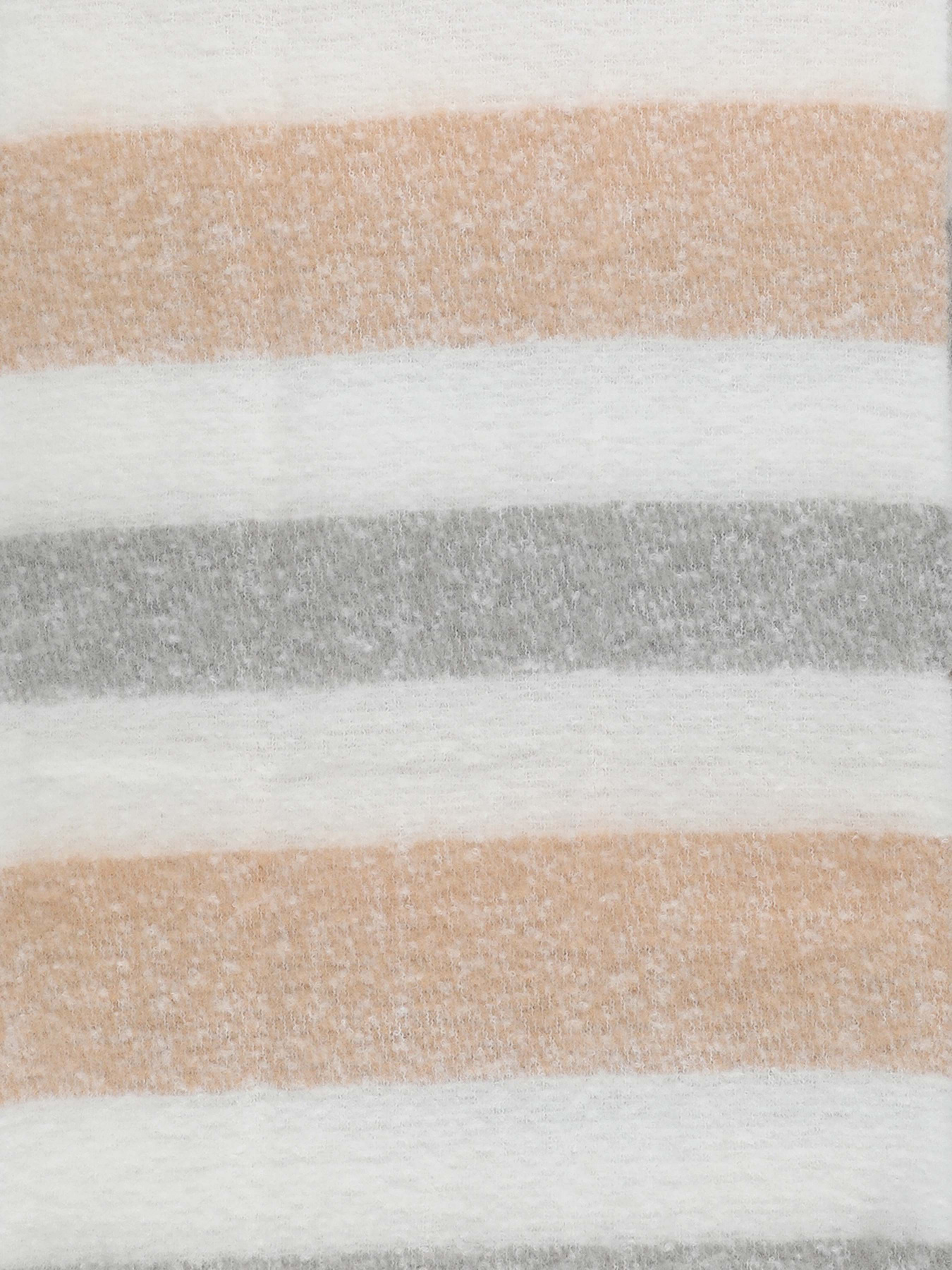 Шарф Colin’s модель CL1061313MTC Фото