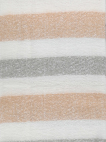 Шарф Colin’s модель CL1061313MTC Фото