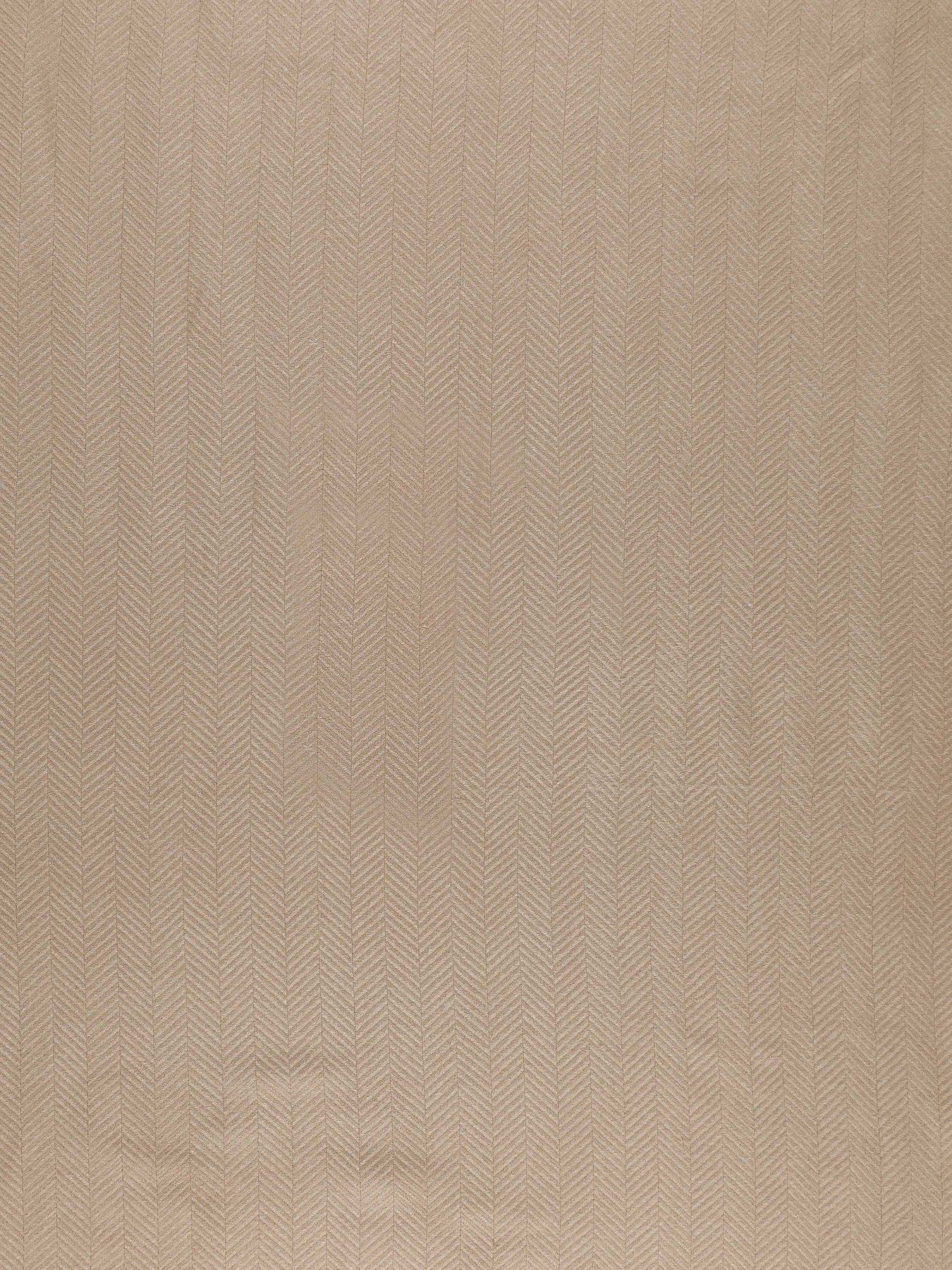 Шарф Colin’s модель CL1061314BEI Фото