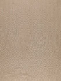 Шарф Colin’s модель CL1061314BEI Фото