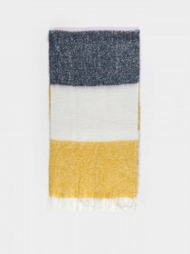 Шарф Colin’s модель CL1061316MTC Фото