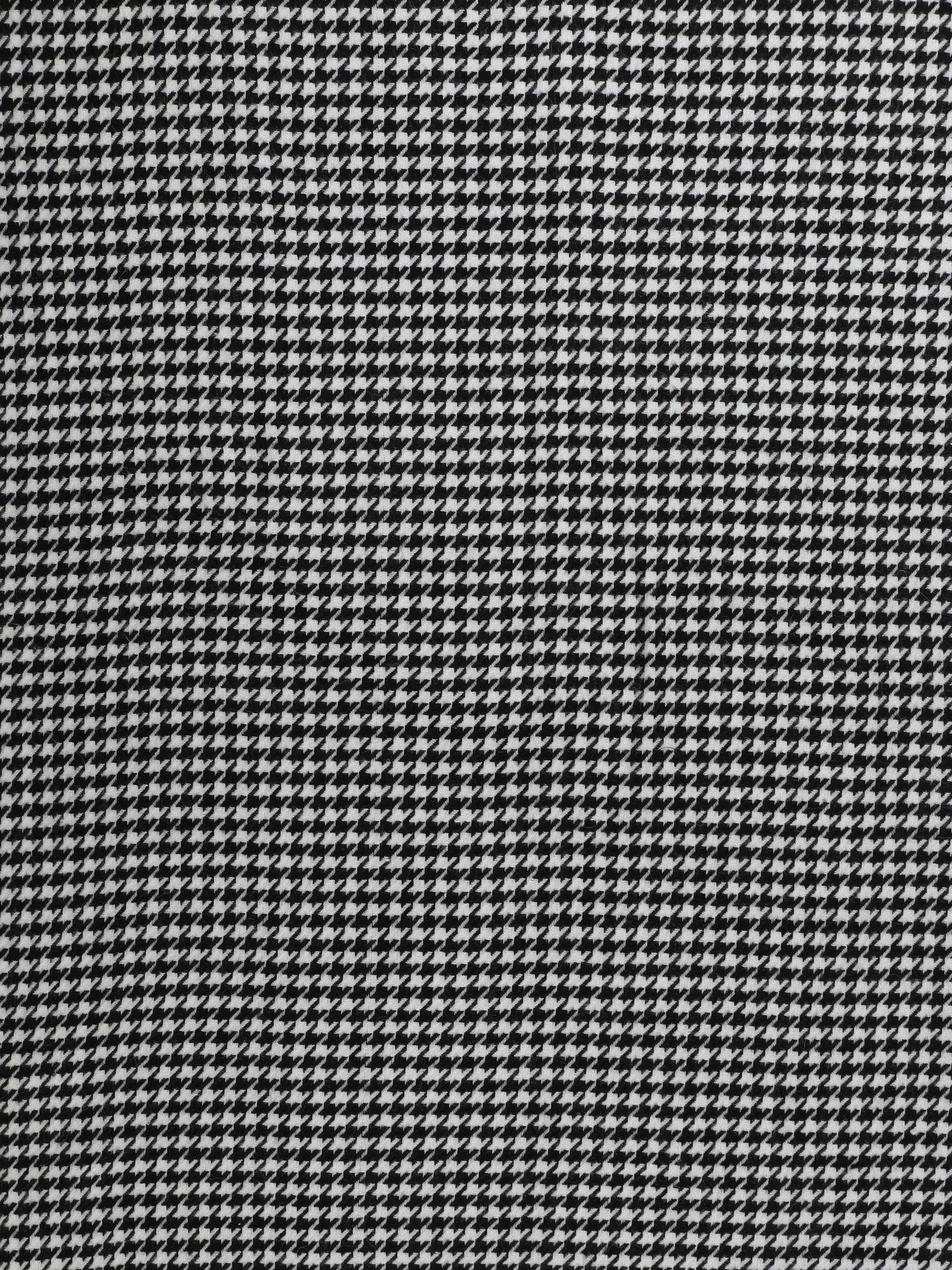 Шарф Colin’s модель CL1061320MTC Фото