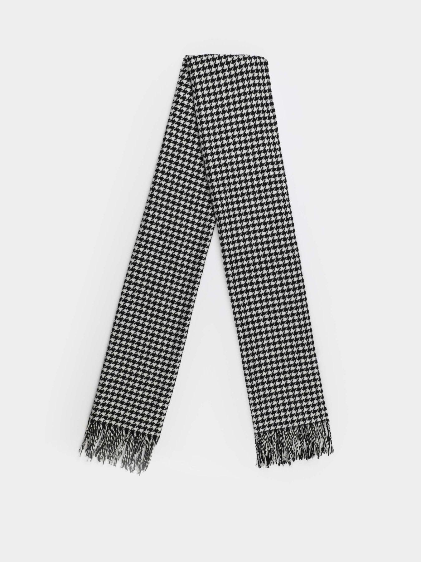 Шарф Colin’s модель CL1061320MTC Фото