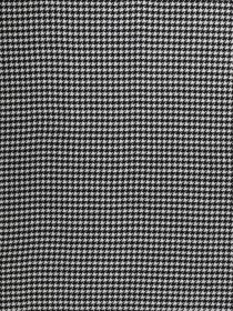 Шарф Colin’s модель CL1061320MTC Фото