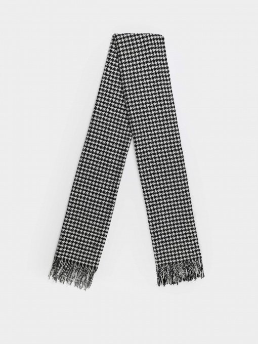 Шарф Colin’s модель CL1061320MTC Фото