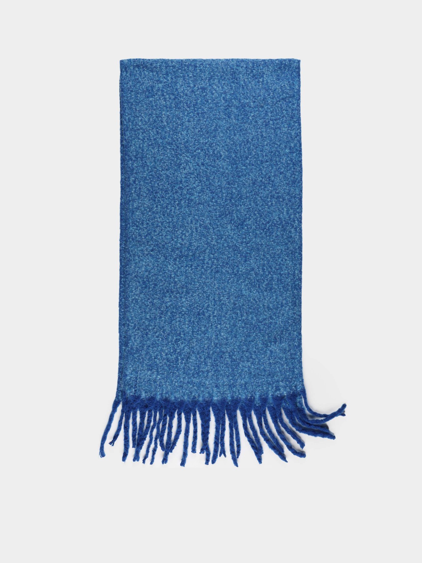 Шарф Colin’s модель CL1061323BLS Фото