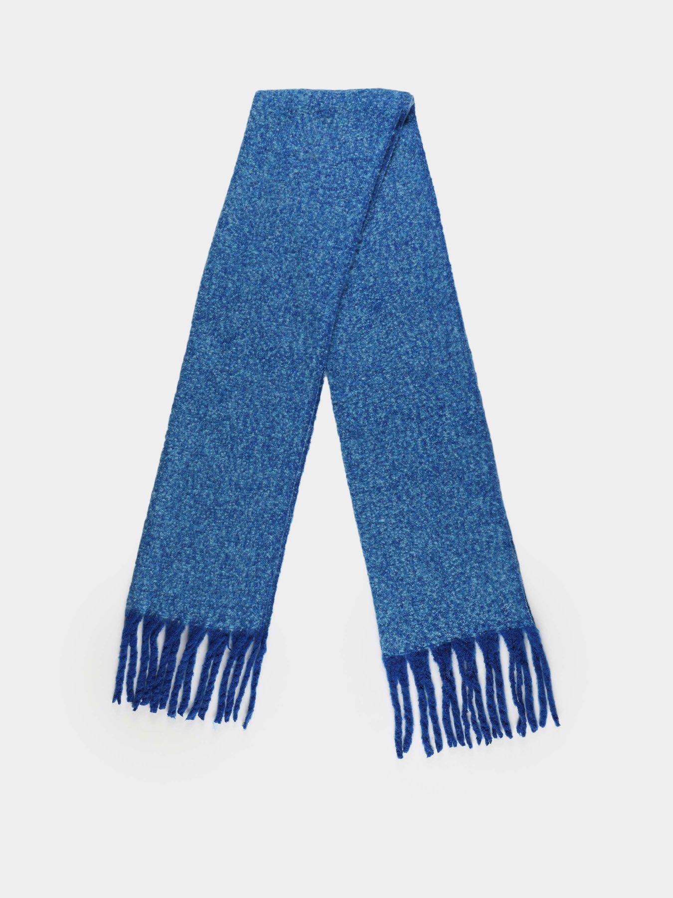 Шарф Colin’s модель CL1061323BLS Фото