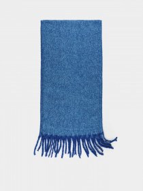 Шарф Colin’s модель CL1061323BLS Фото