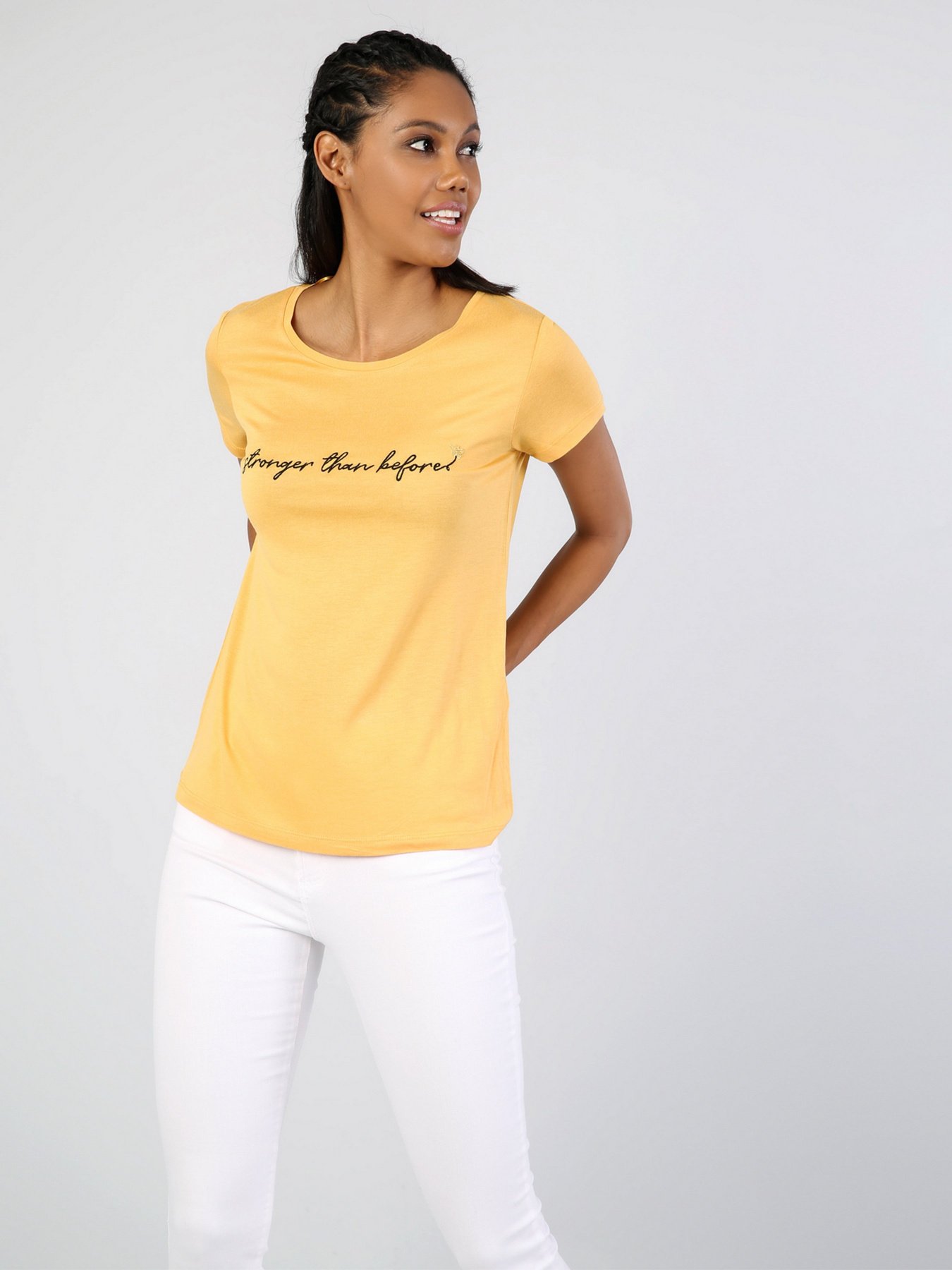 Футболки і поло Colin’s модель CL1043248MYL Фото