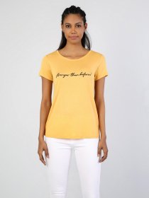 Футболки і поло Colin’s модель CL1043248MYL Фото