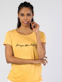 Футболки і поло Colin’s модель CL1043248MYL Фото