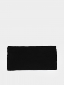 Хомут Colin’s модель CL1061324BLK Фото