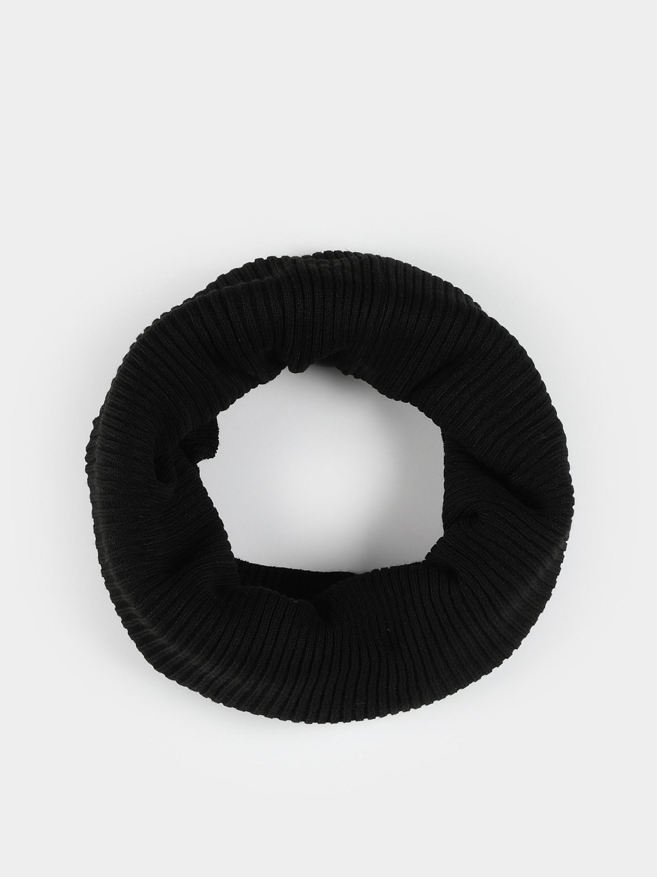 Хомут Colin’s модель CL1061324BLK Хомут Colin’s модель CL1061324BLK Фото