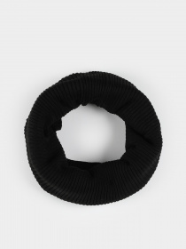 Хомут Colin’s модель CL1061324BLK Хомут Colin’s модель CL1061324BLK Фото