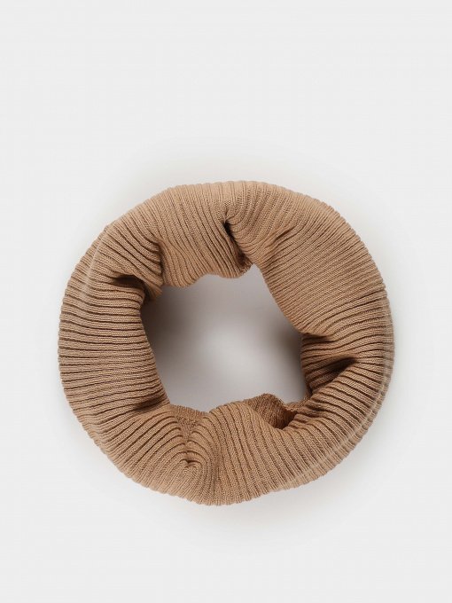 Хомут Colin’s модель CL1061324CML Фото