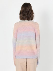 Джемпер Colin’s модель CL1059854MTC Фото