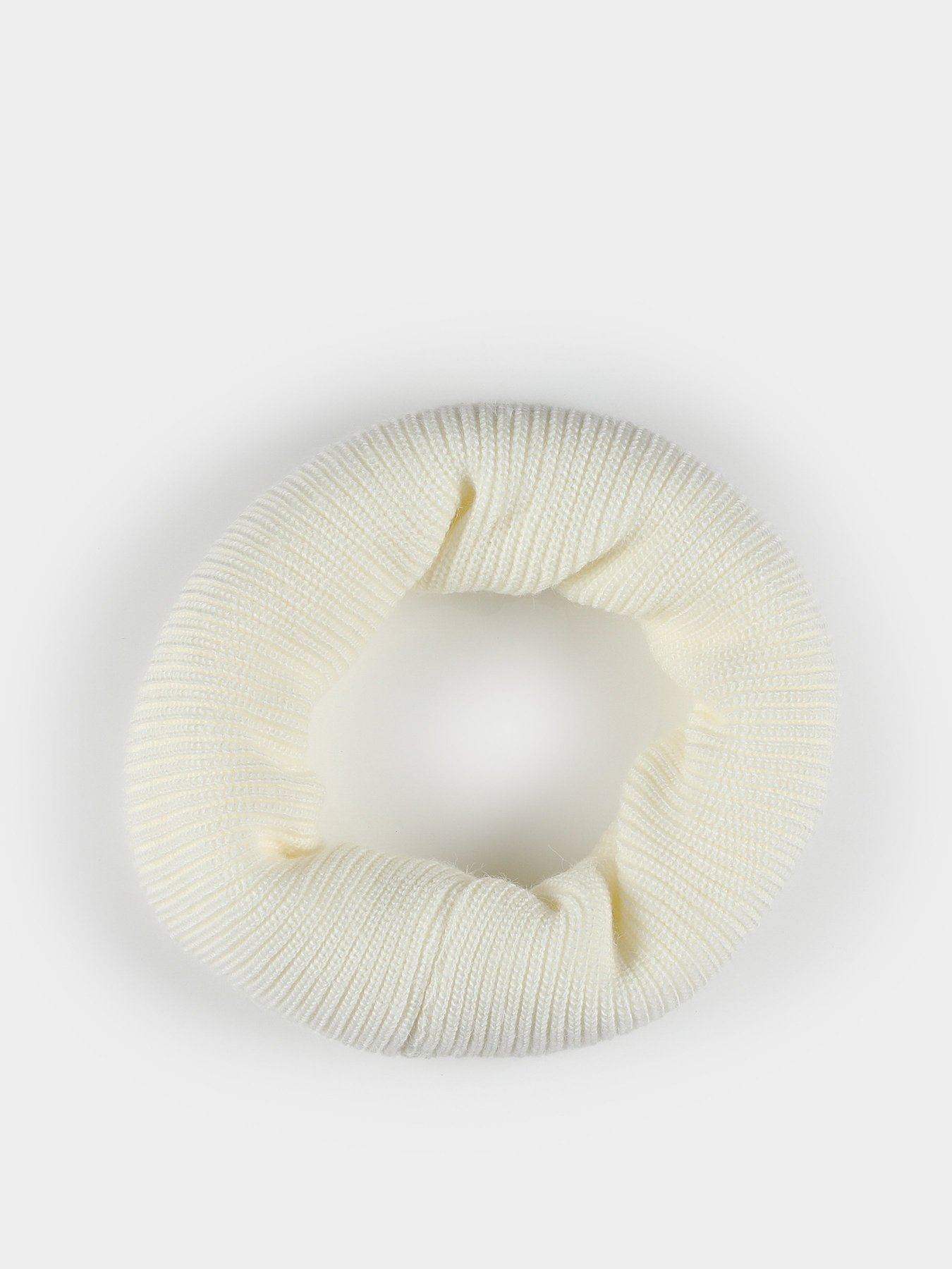 Хомут Colin’s модель CL1061326ECR Фото