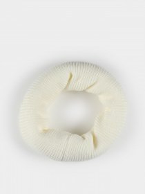 Хомут Colin’s модель CL1061326ECR Фото