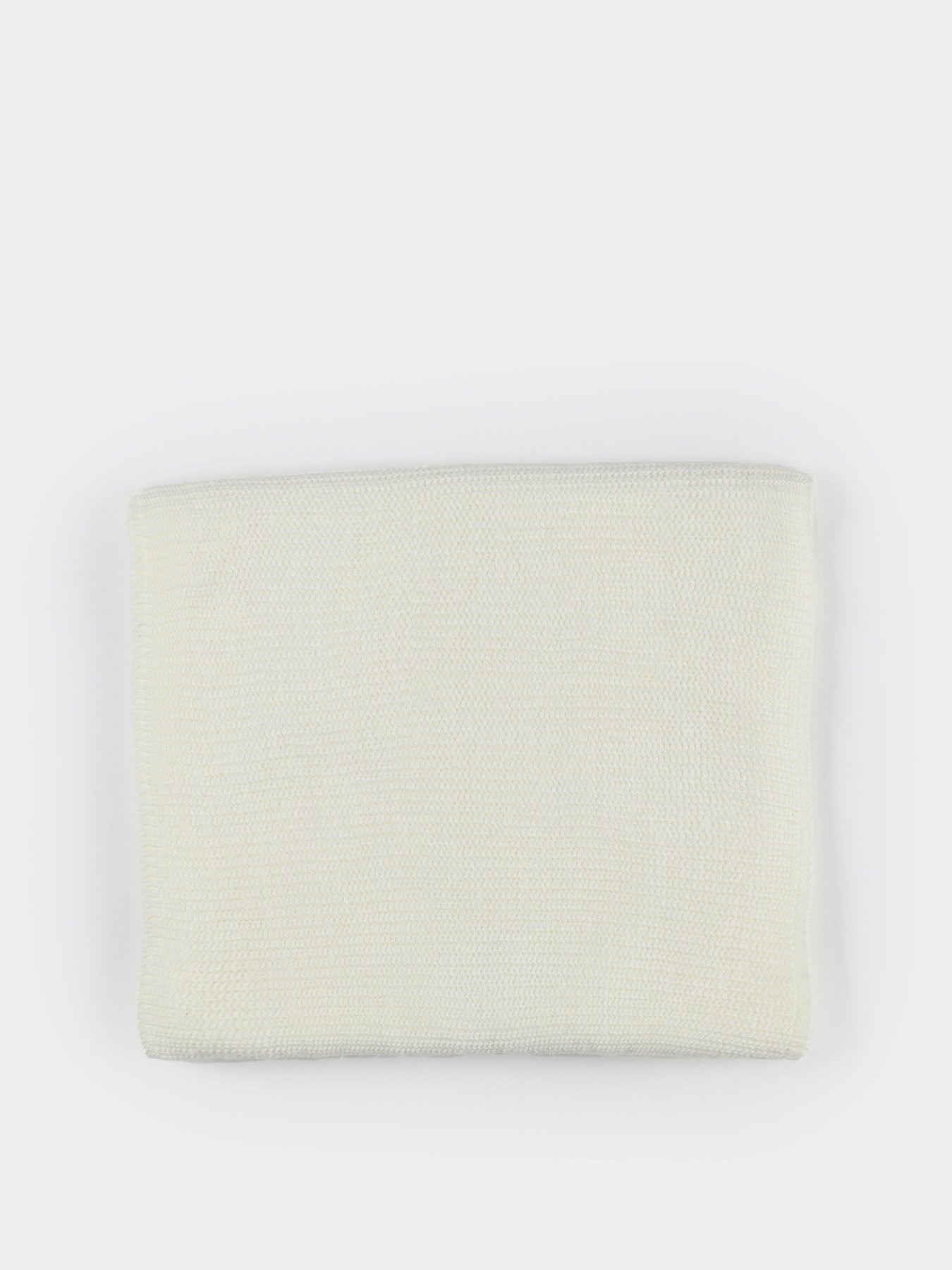 Хомут Colin’s модель CL1061326ECR Хомут Colin’s модель CL1061326ECR Фото