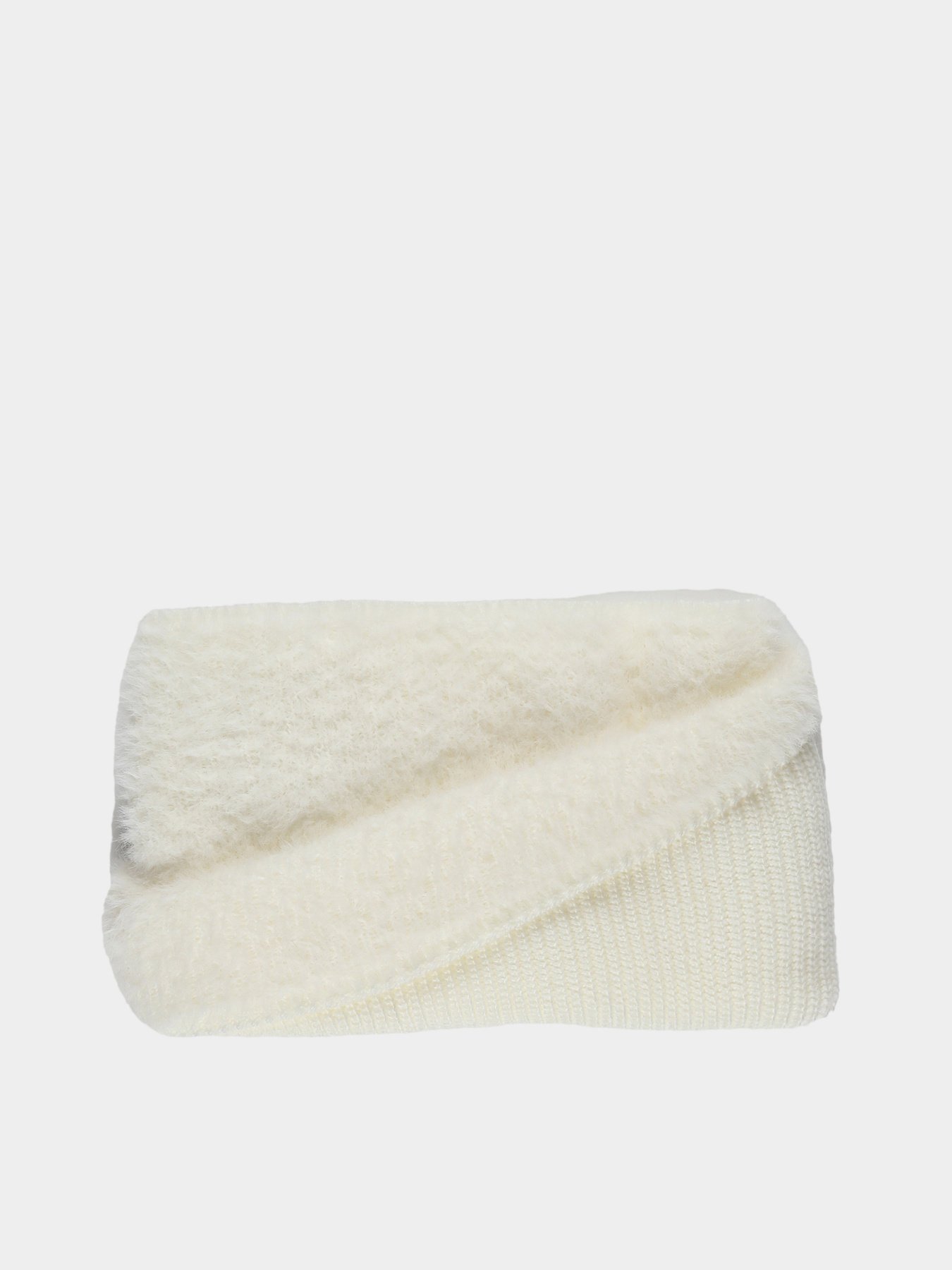 Хомут Colin’s модель CL1061326ECR Хомут Colin’s модель CL1061326ECR Фото