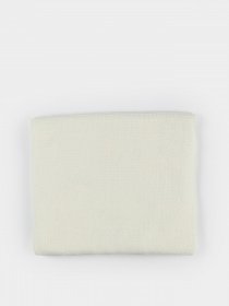 Хомут Colin’s модель CL1061326ECR Хомут Colin’s модель CL1061326ECR Фото