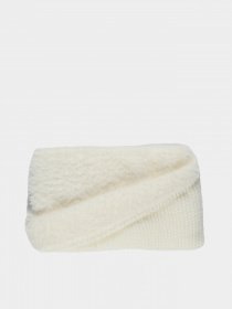 Хомут Colin’s модель CL1061326ECR Хомут Colin’s модель CL1061326ECR Фото