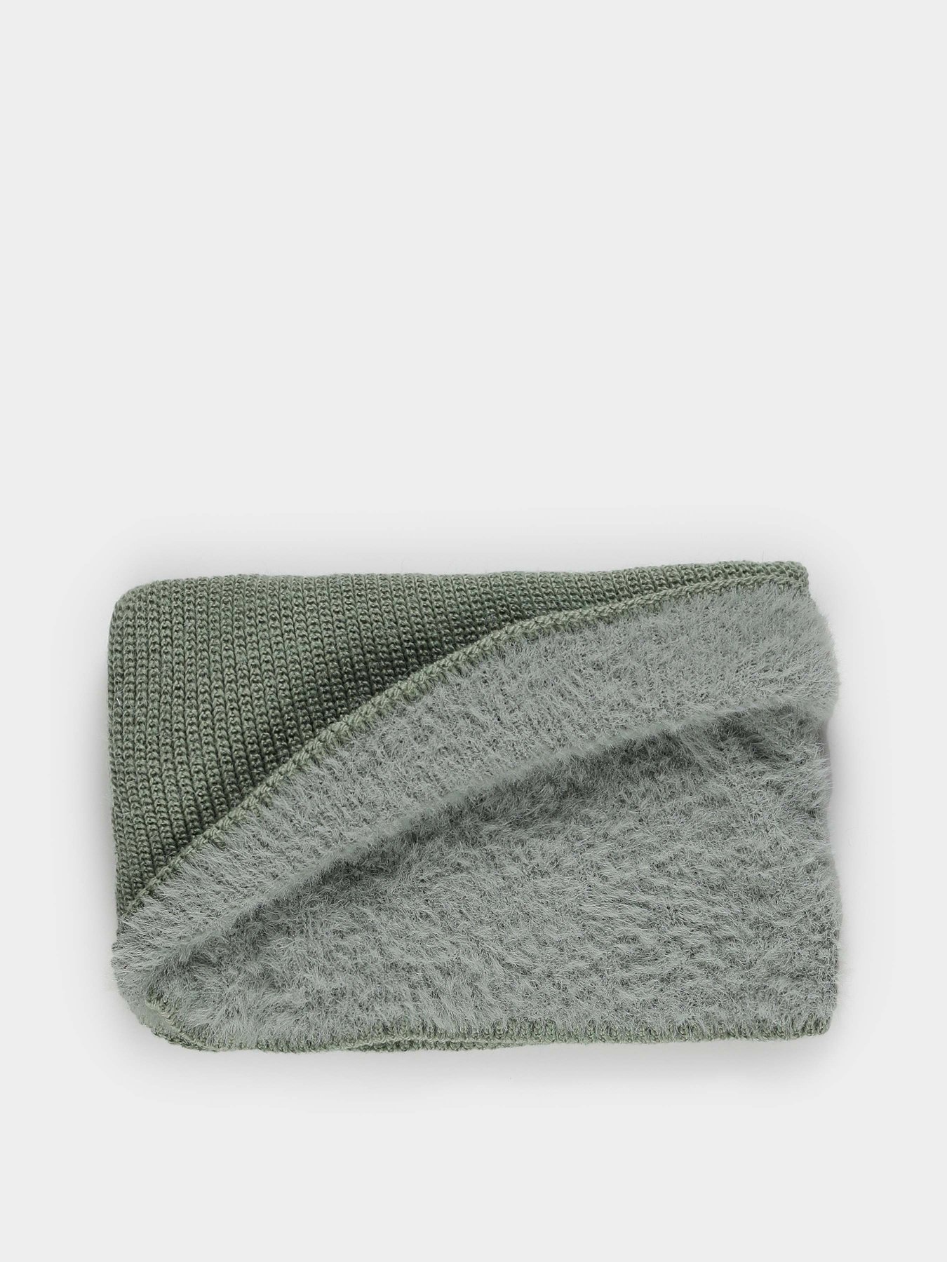 Хомут Colin’s модель CL1061326MGR Фото