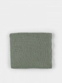 Хомут Colin’s модель CL1061326MGR Фото