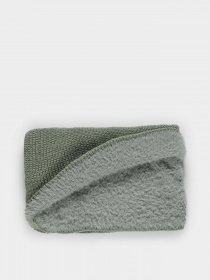 Хомут Colin’s модель CL1061326MGR Фото