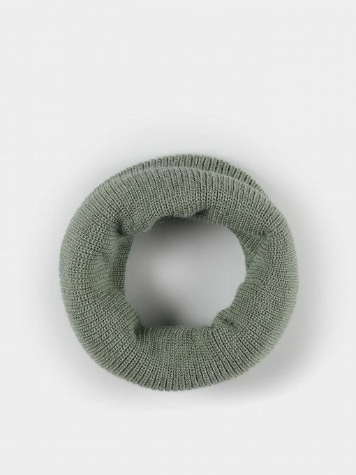 Хомут Colin’s модель CL1061326MGR Фото