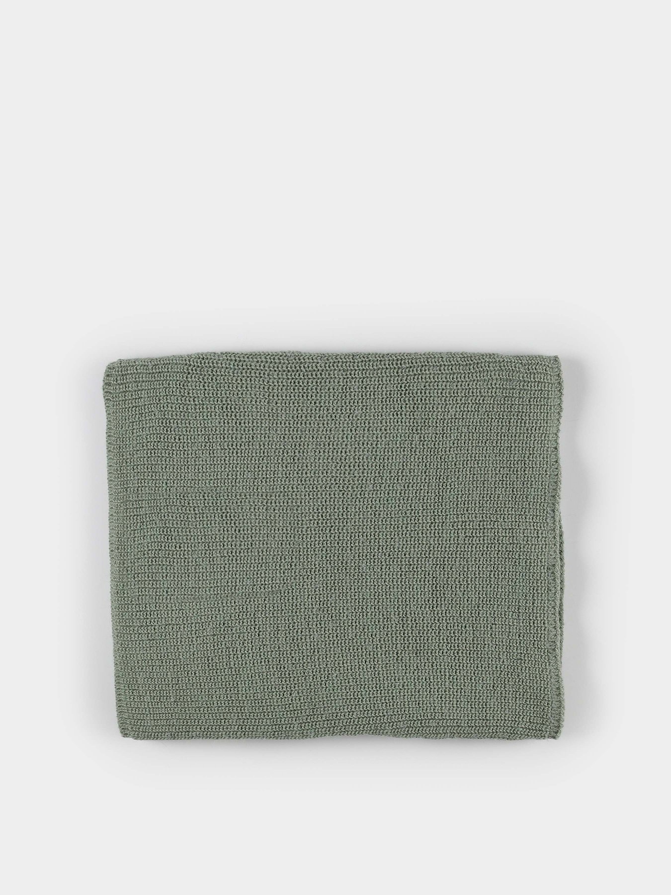 Хомут Colin’s модель CL1061326MGR Хомут Colin’s модель CL1061326MGR Фото