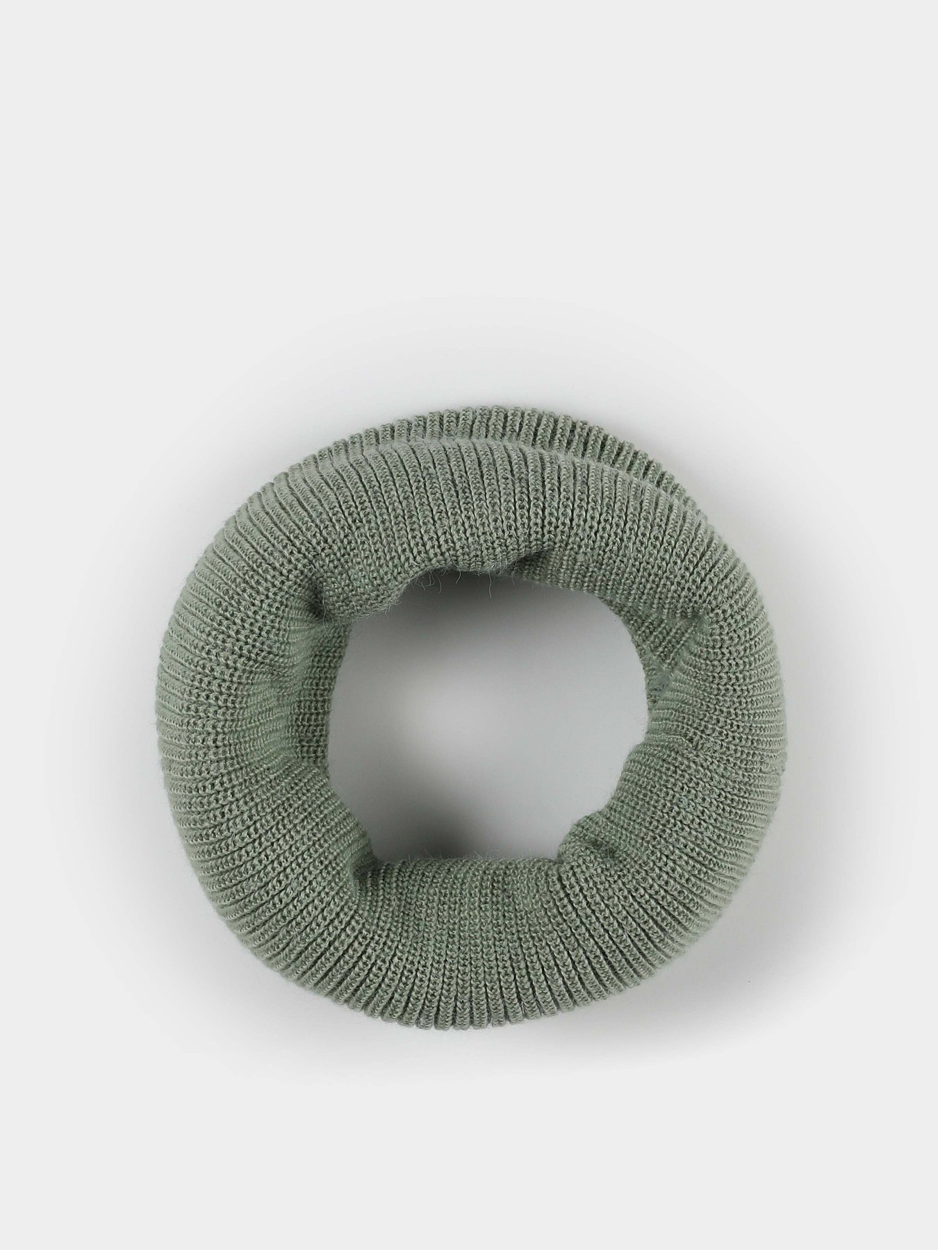 Хомут Colin’s модель CL1061326MGR Хомут Colin’s модель CL1061326MGR Фото