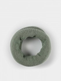 Хомут Colin’s модель CL1061326MGR Хомут Colin’s модель CL1061326MGR Фото