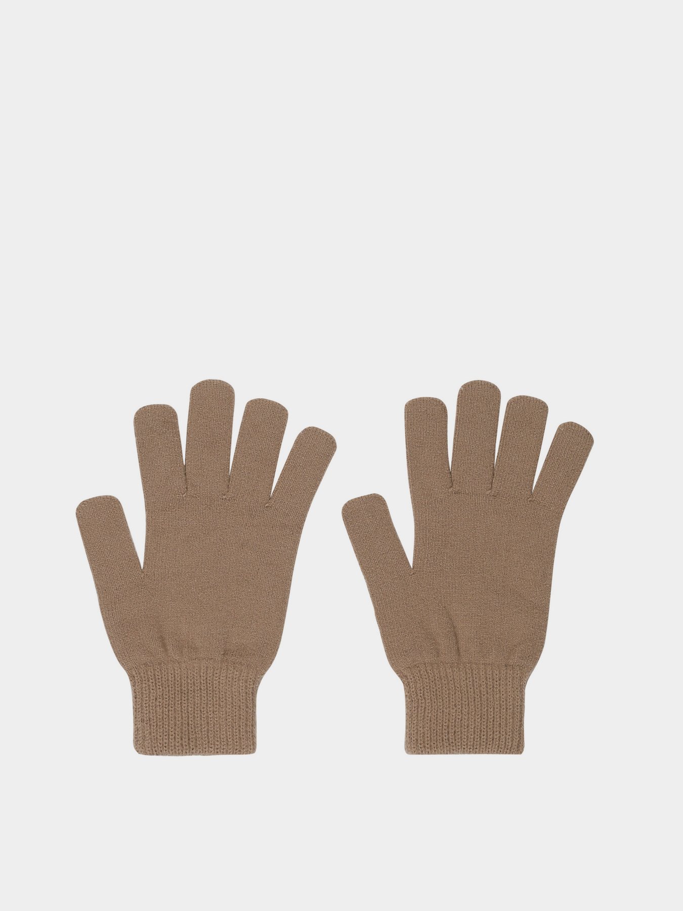 Рукавички Colin’s модель CL1061351BEI Фото