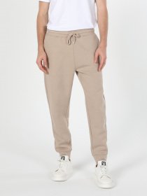 Джоггеры Colin’s модель CL1059874BEI Фото